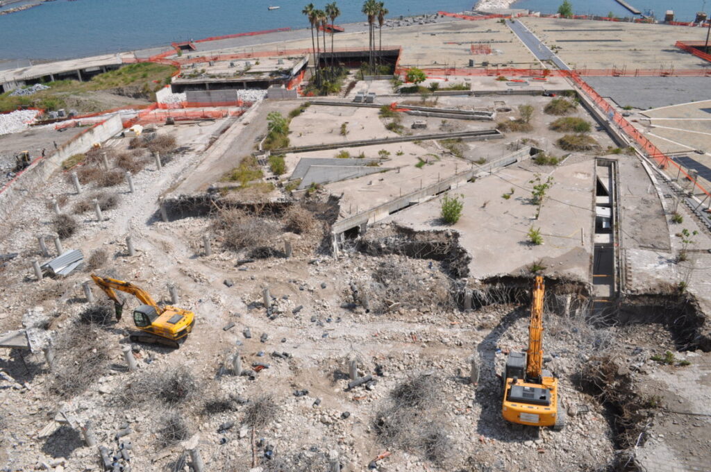 Piazza della libertà (4)