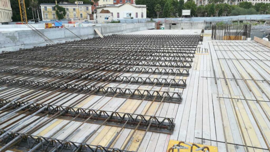 Piazza della libertà (44)