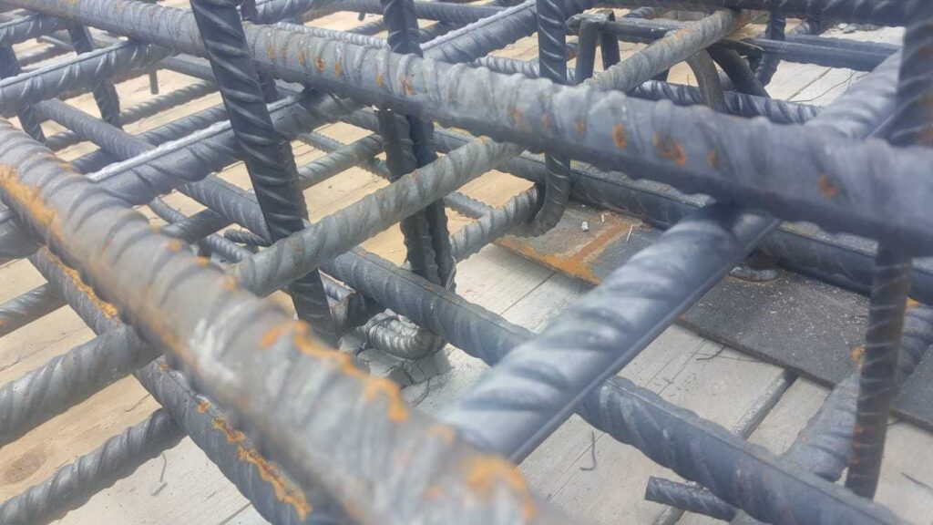 Piazza della libertà (45)