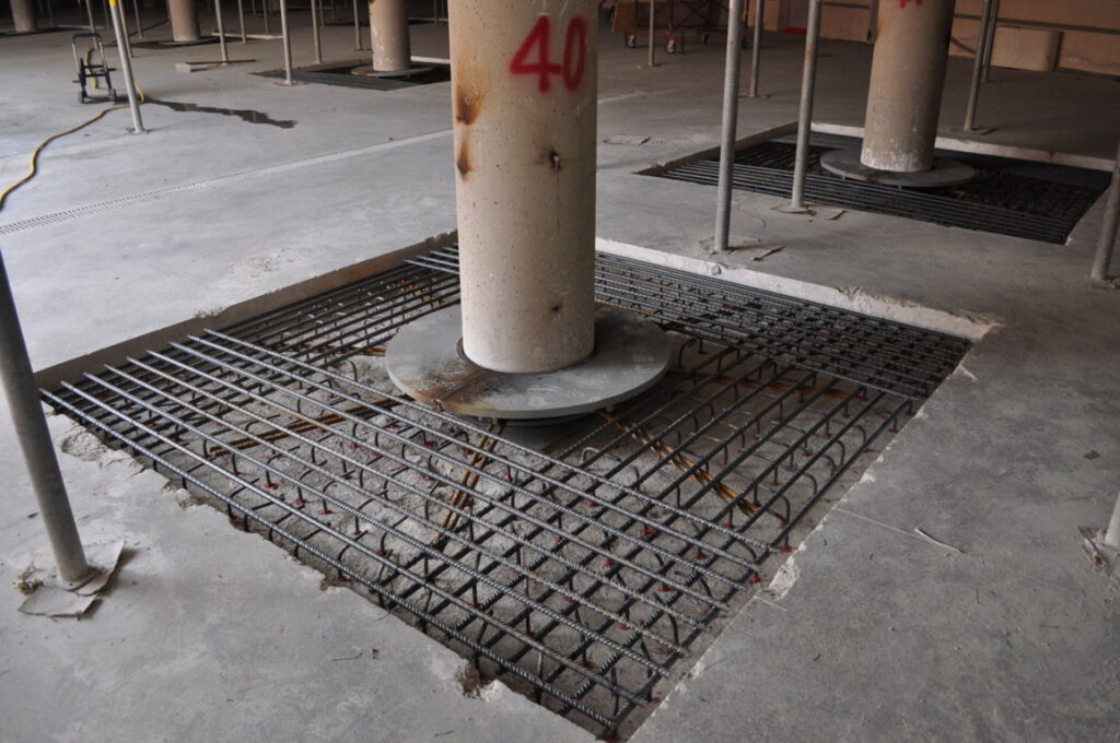 Piazza della libertà (6)