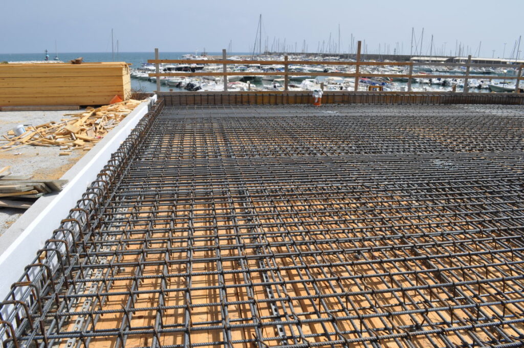 Piazza della libertà (7)