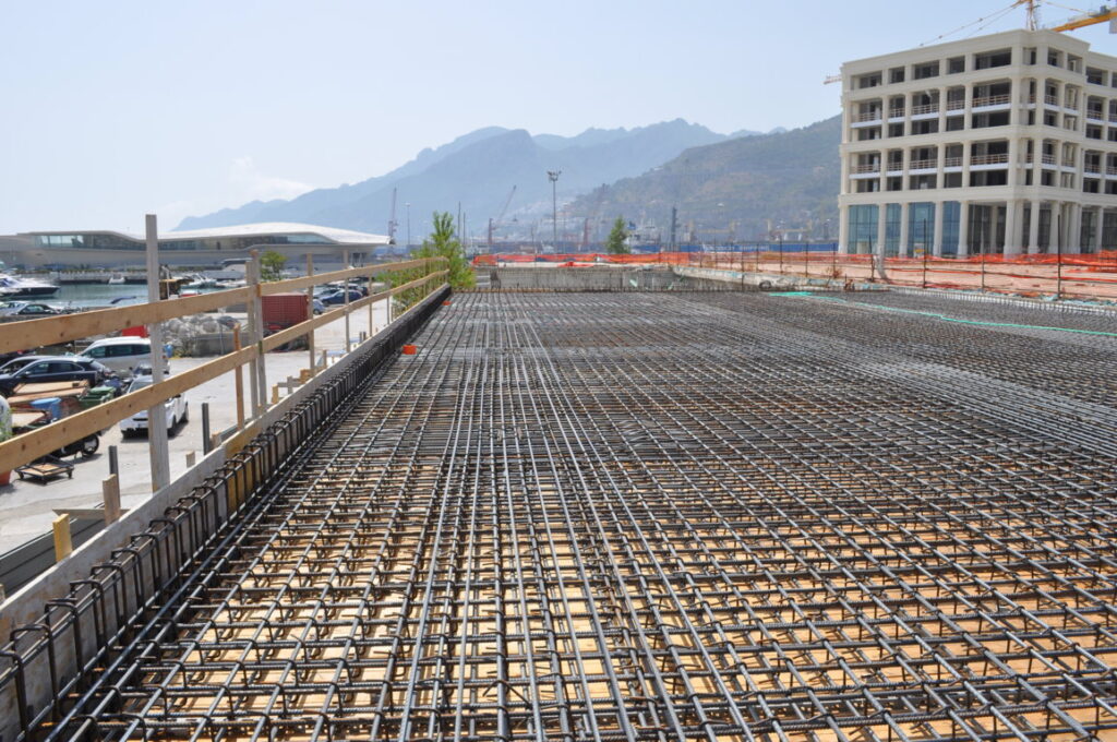 Piazza della libertà (8)