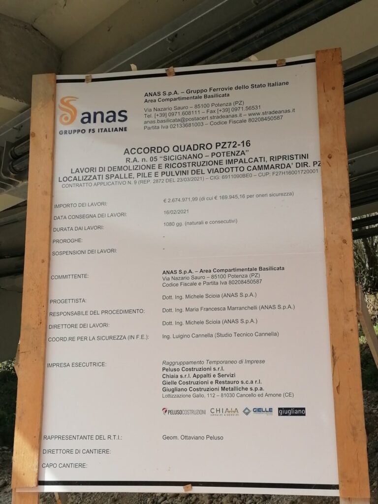 Viadotto Cammardà (12)