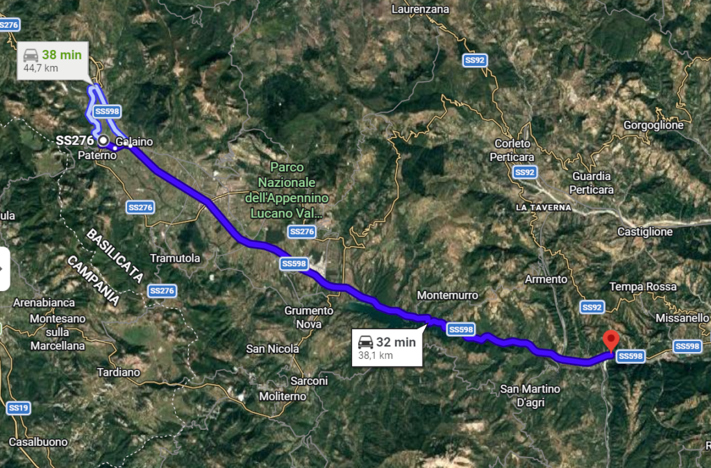 Immagine 2026-06-12 094314